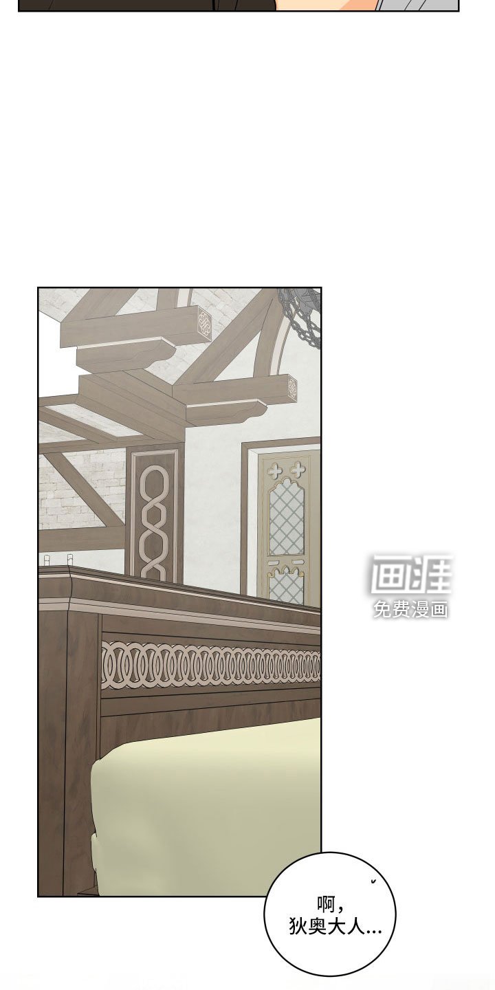 第51章：作战成功