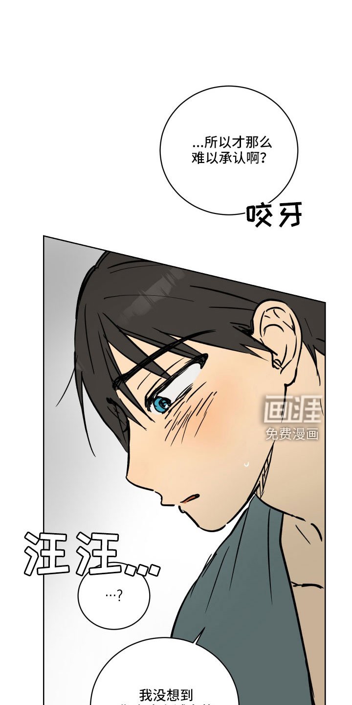 第51章：作战成功