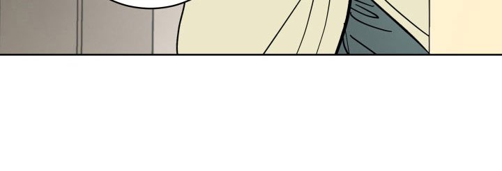 第55章：被绑架
