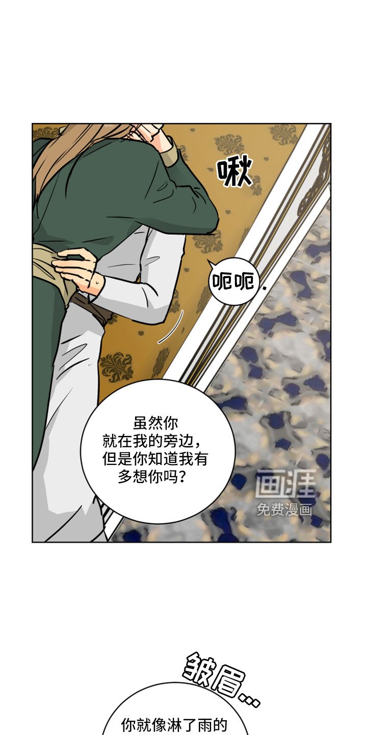 第61章：【第二季】很重要的关系