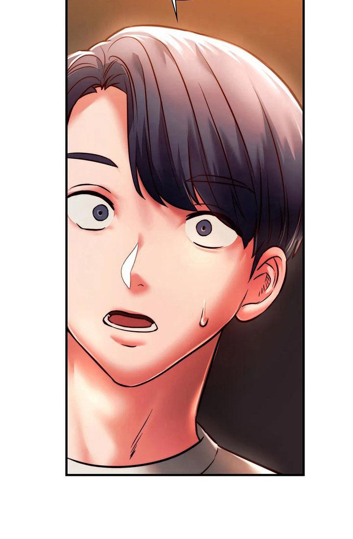 第15章：先走了