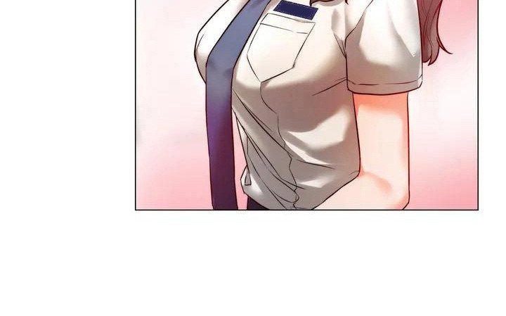 第4章：爱答不理