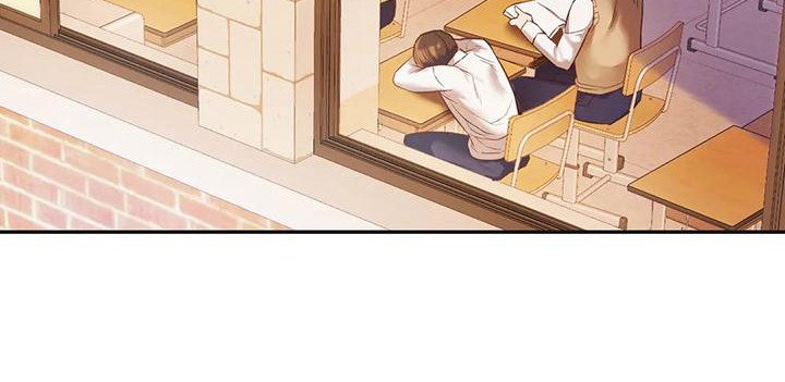 第5章：被发现
