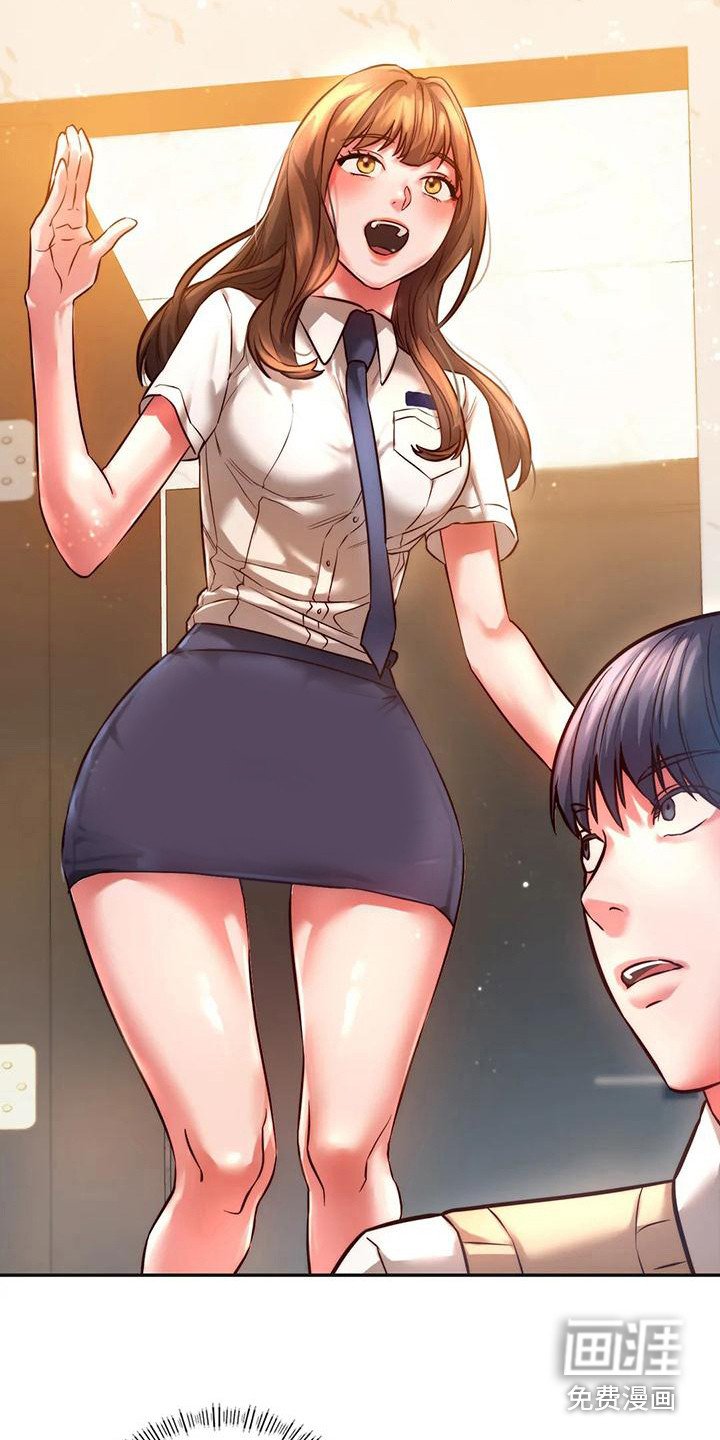 第7章：有话说