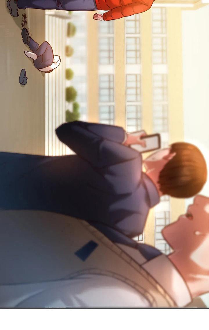 第8章：顺利毕业