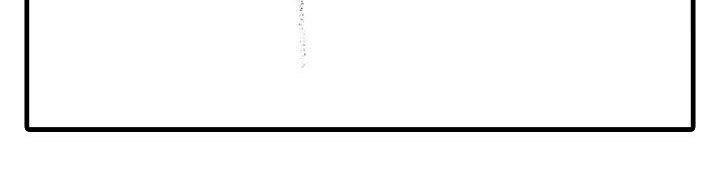 第17章：错过