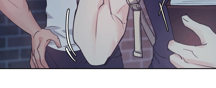 第3章：补充魔力