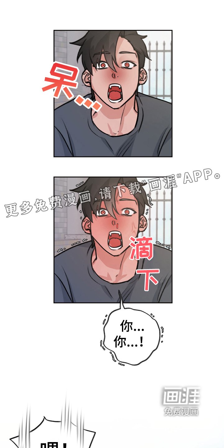 第6章：出主意