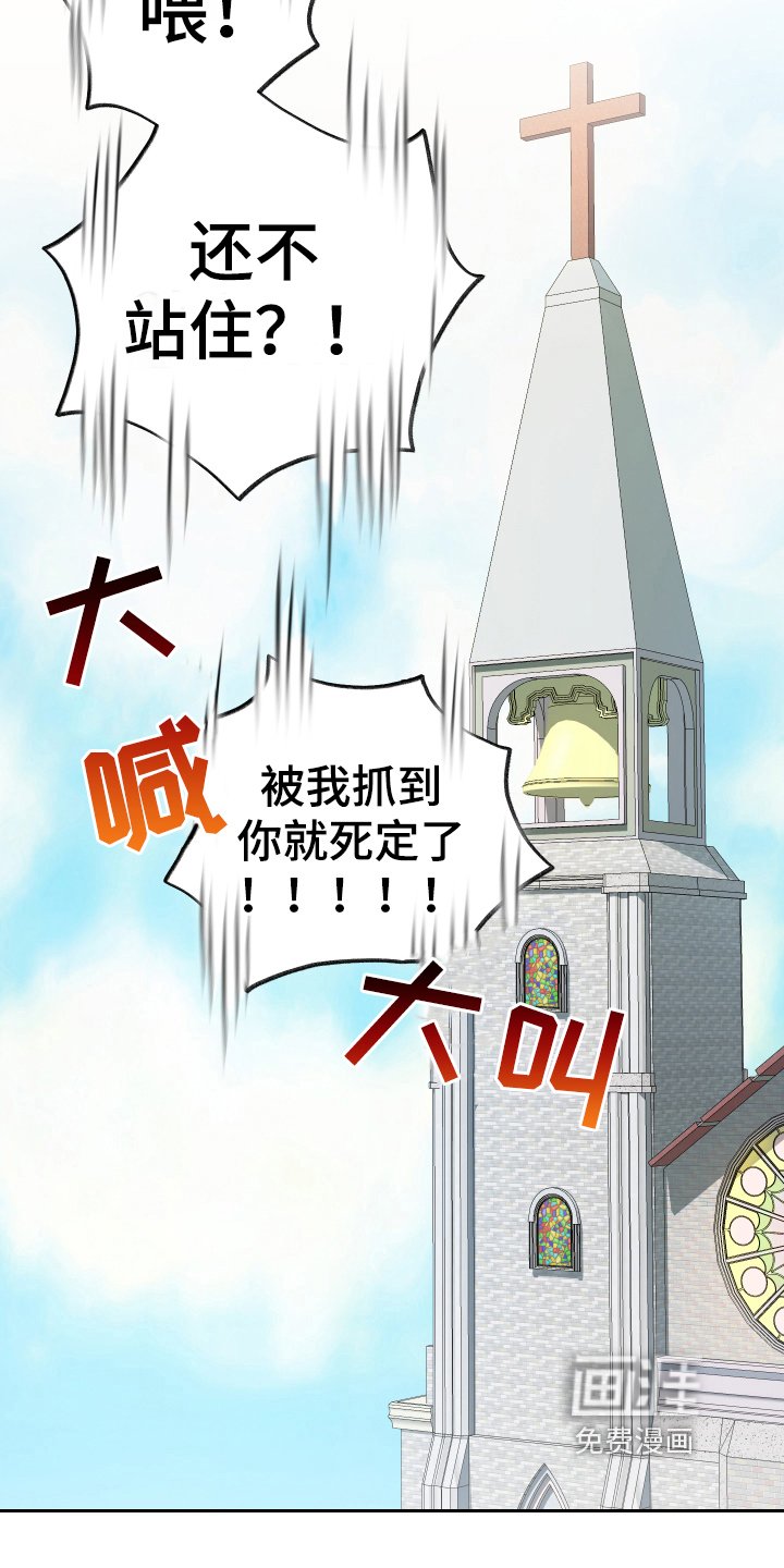 第6章：出主意