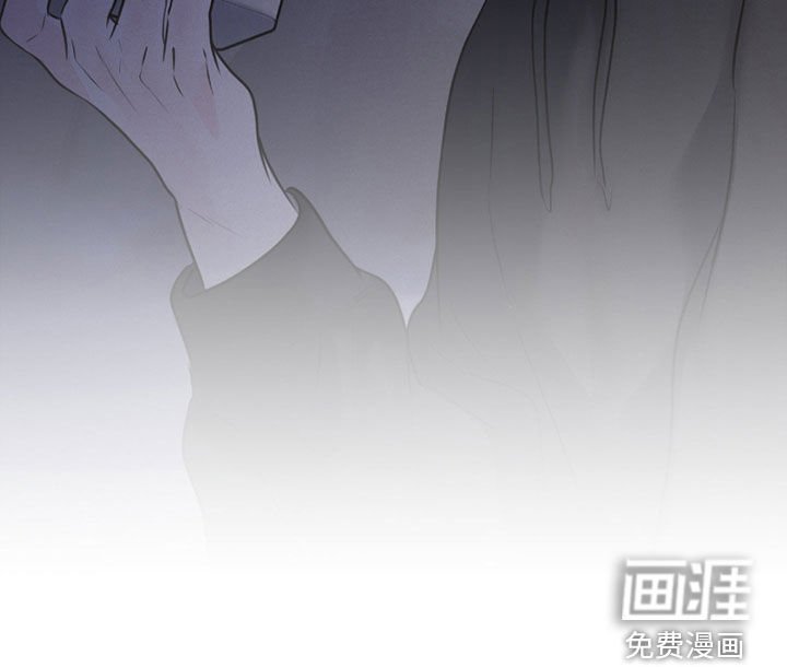 第100章：【第二季】不是戒指