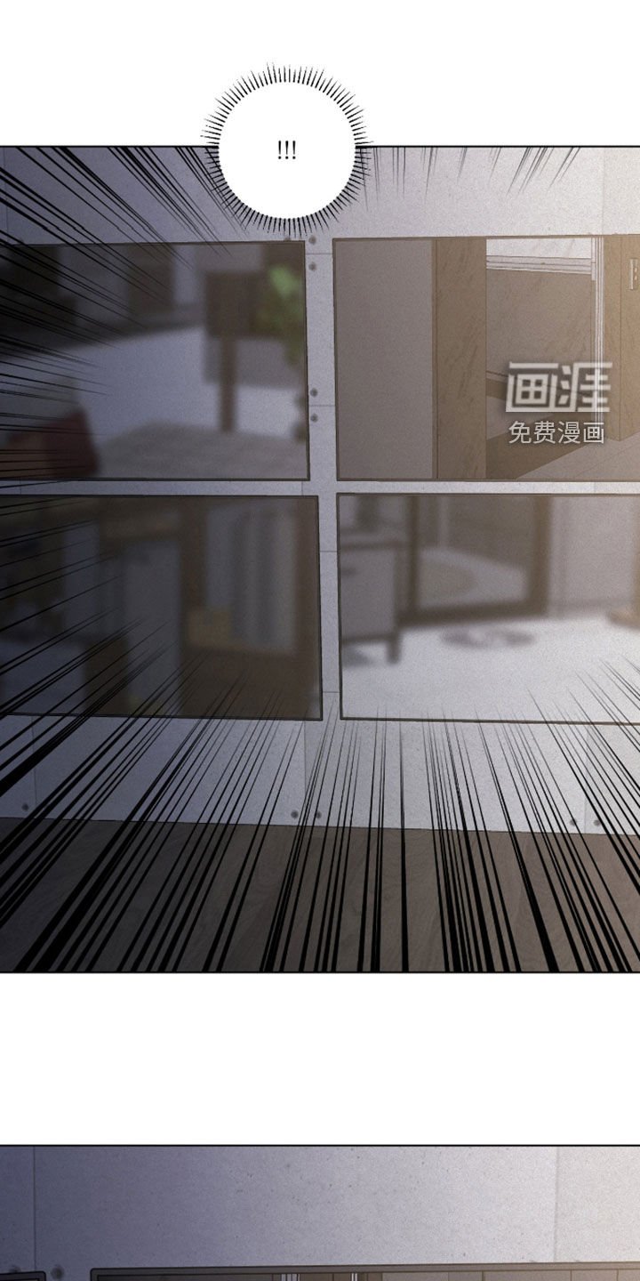 第103章：【第二季】地下室