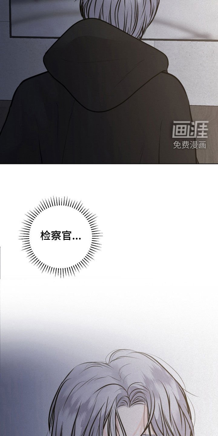 第103章：【第二季】地下室