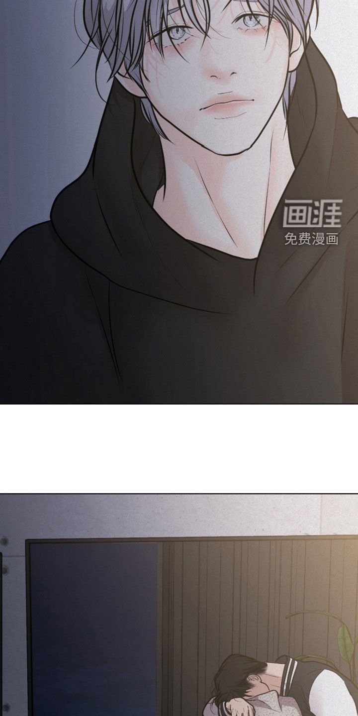 第103章：【第二季】地下室