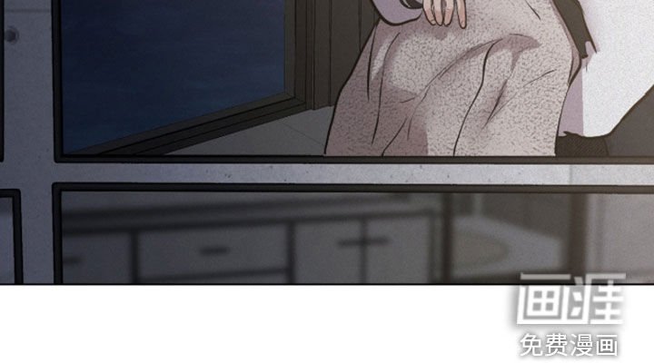 第103章：【第二季】地下室