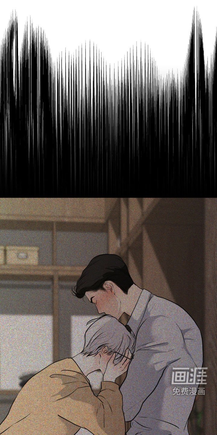 第105章：【第二季】真的很无聊