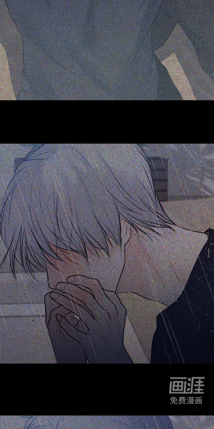 第106章：【第二季】早知道就...