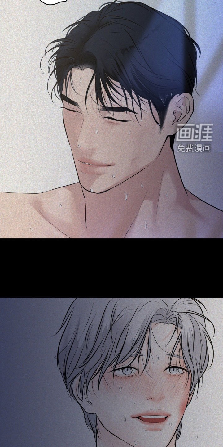 第113章：【第二季】后悔