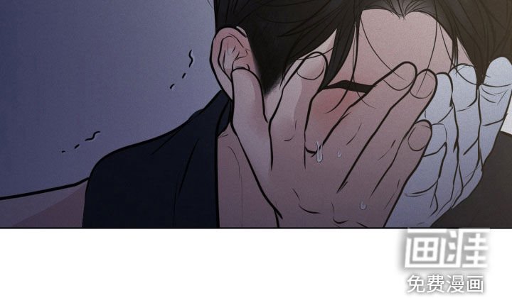 第113章：【第二季】后悔