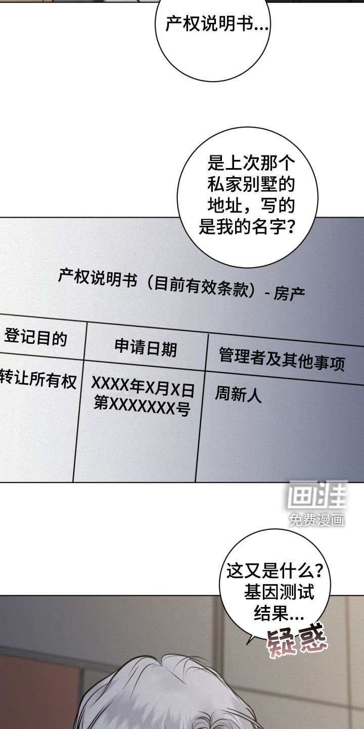 第115章：【第二季】文件