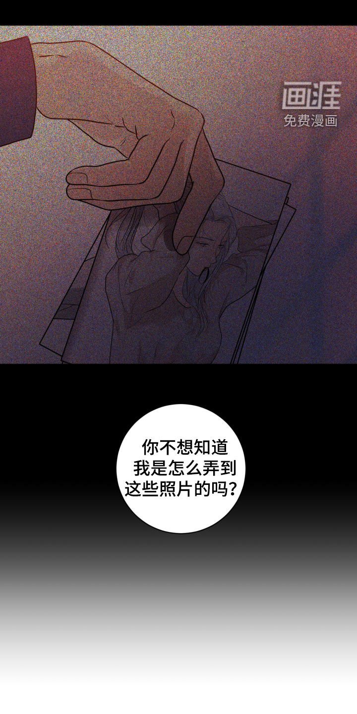 第115章：【第二季】文件