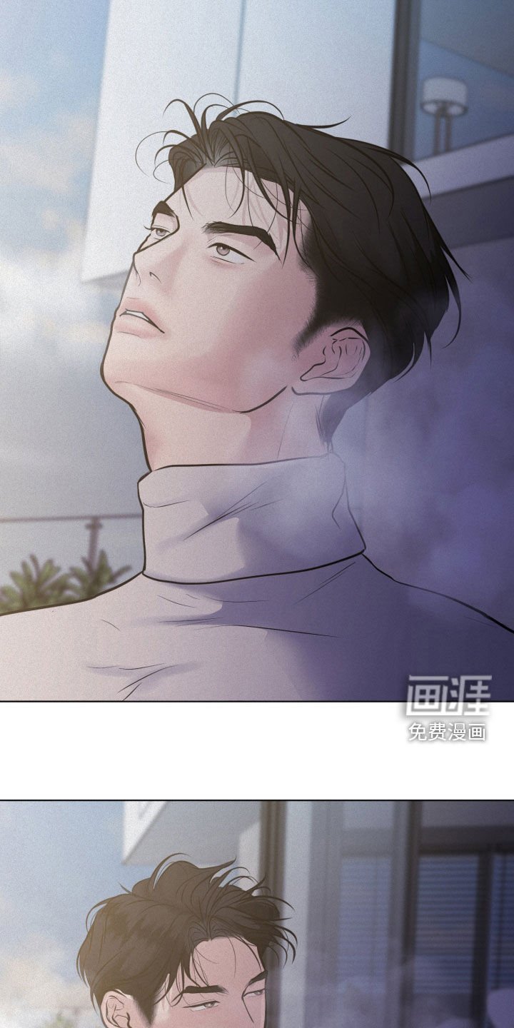 第117章：【第二季完结】求你别死