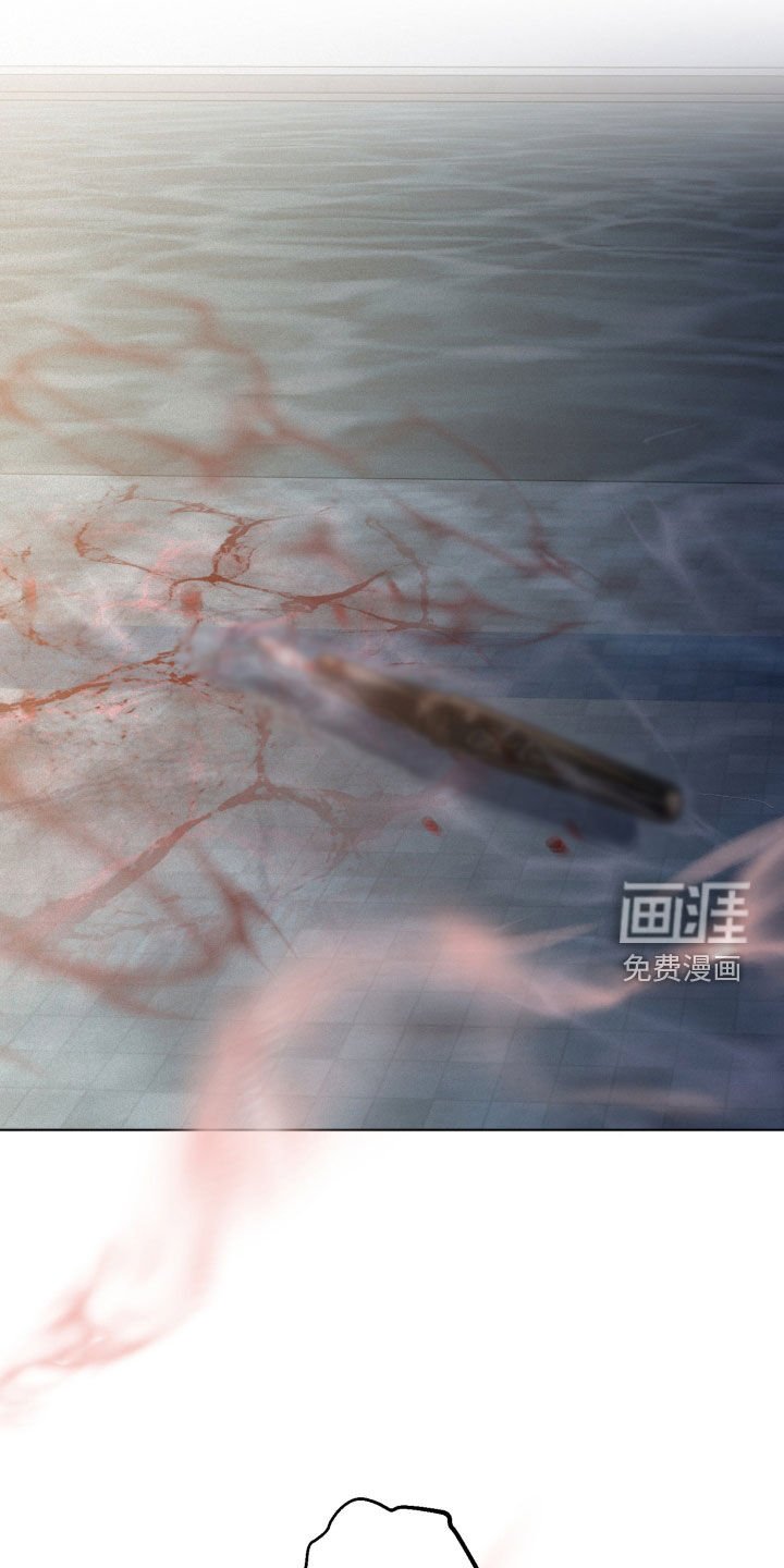 第117章：【第二季完结】求你别死