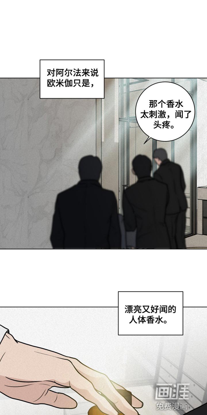 第12章：深意的故事