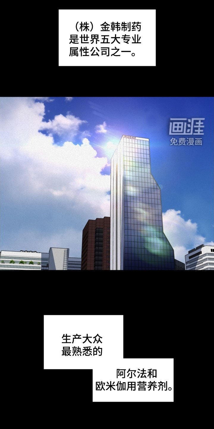 第15章：目的