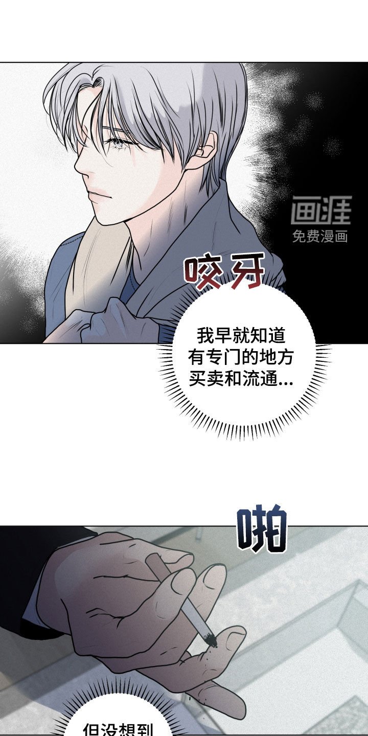 第15章：目的