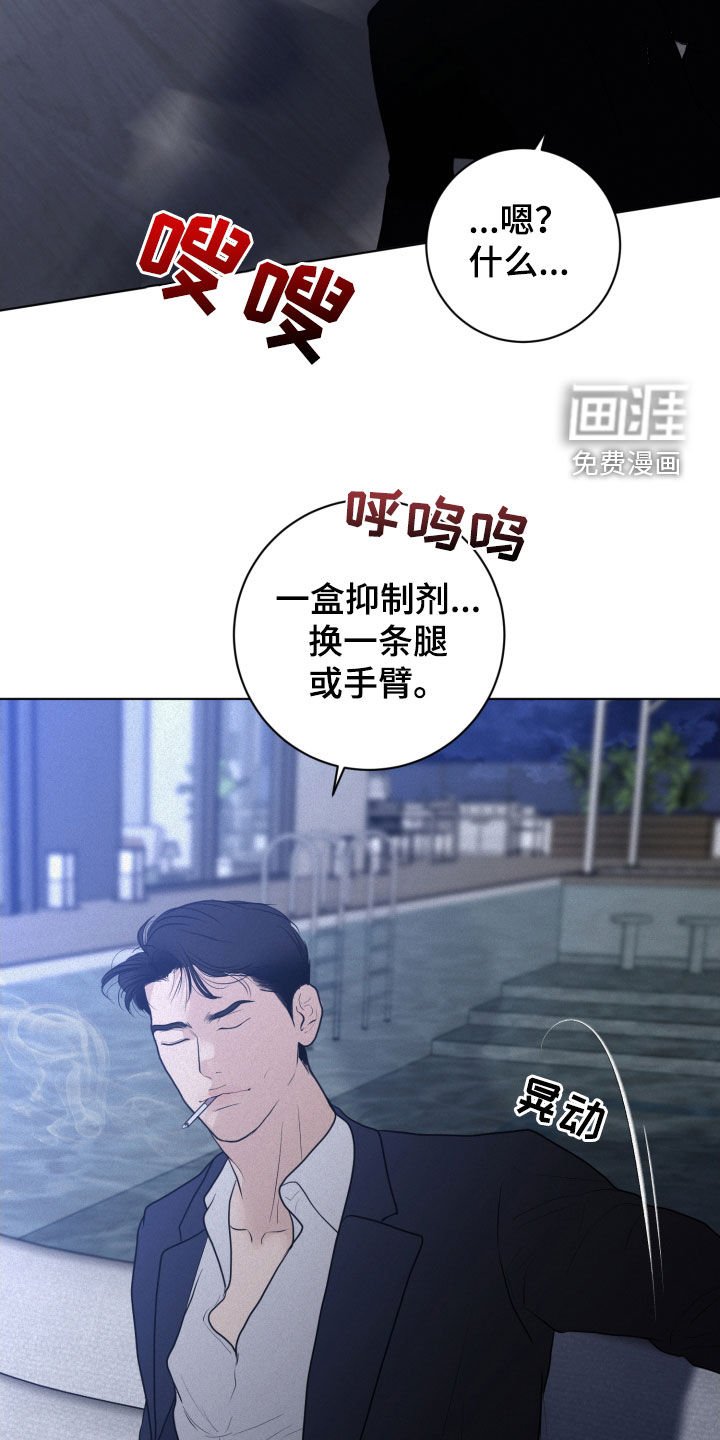 第15章：目的