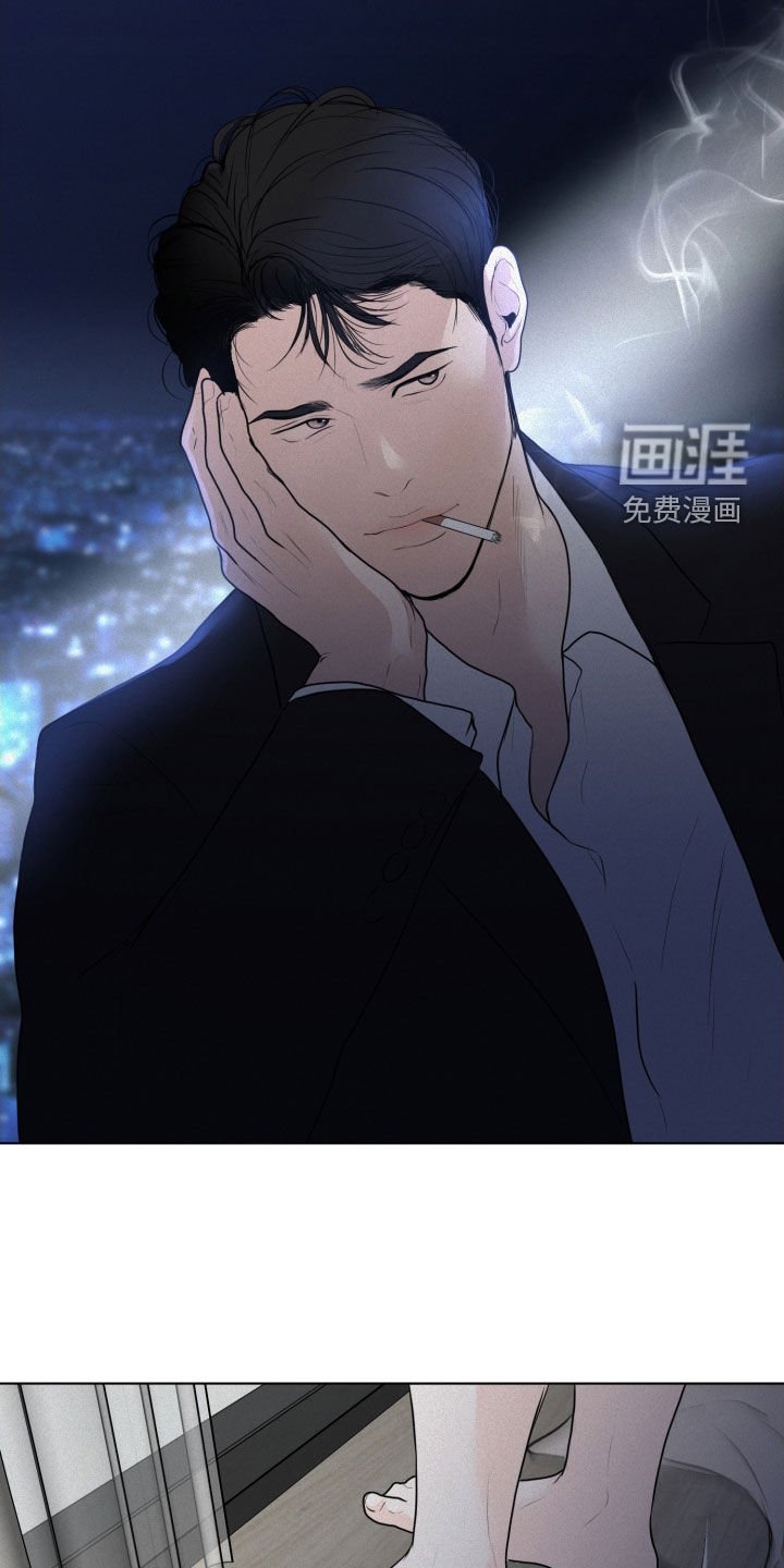 第15章：目的
