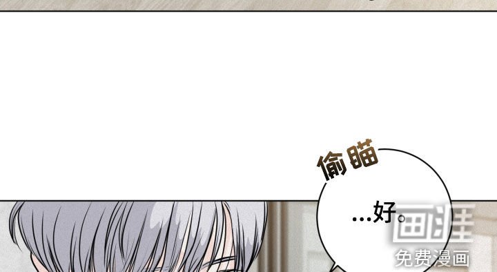 第15章：目的