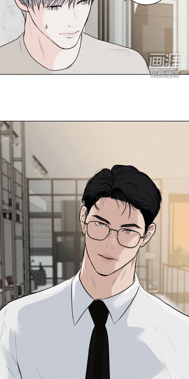 第15章：目的