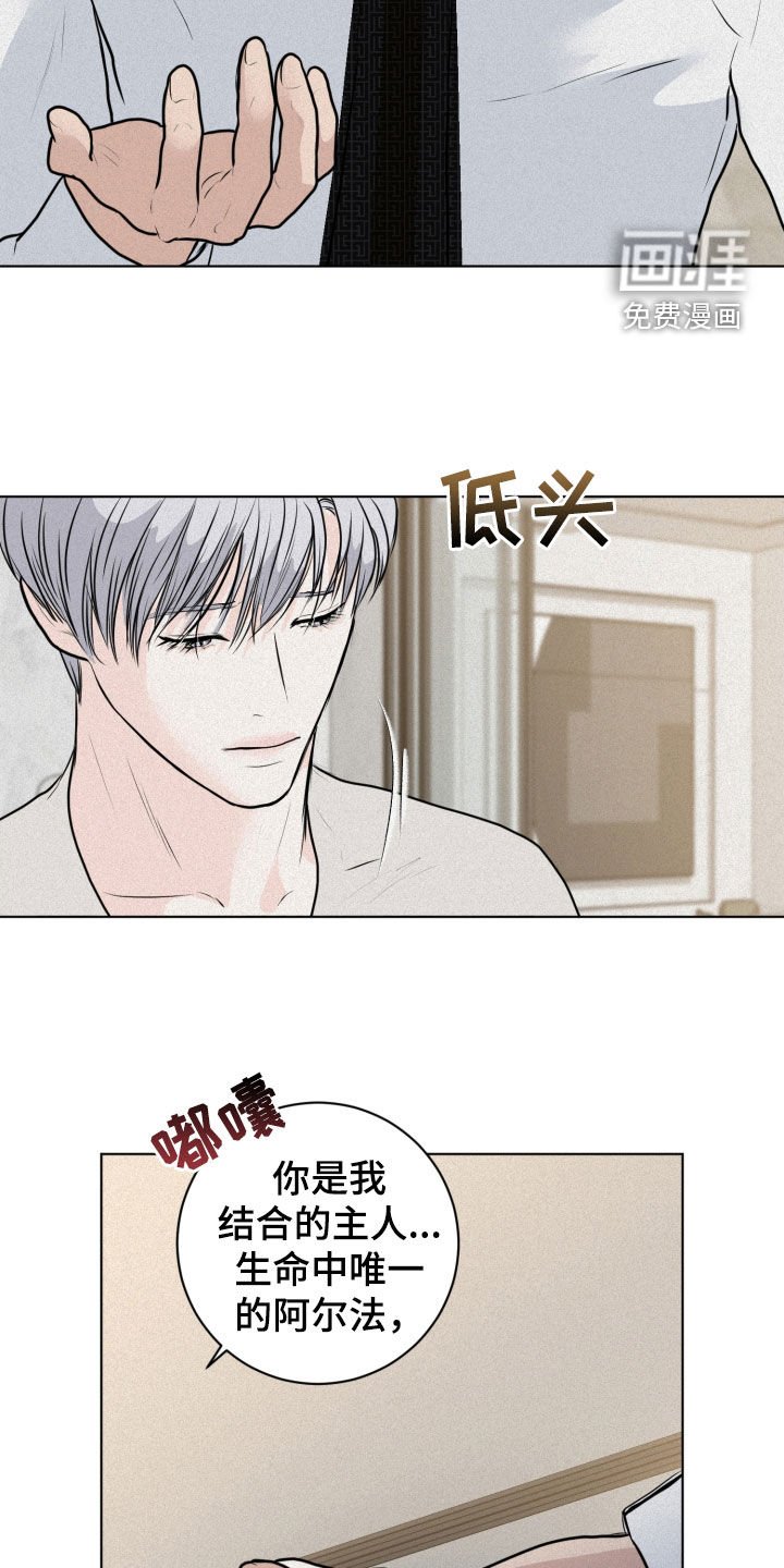 第15章：目的