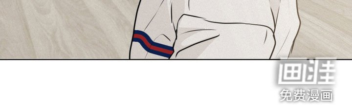 第15章：目的