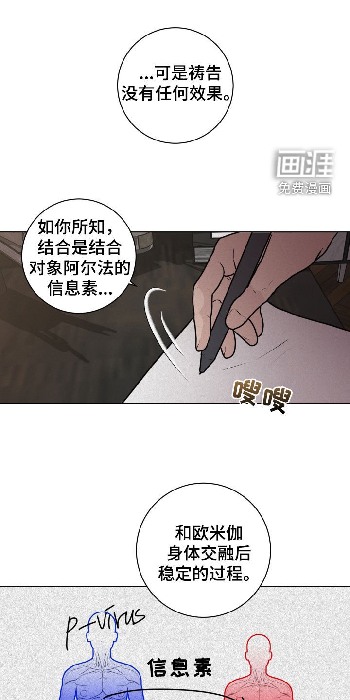 第17章：检查