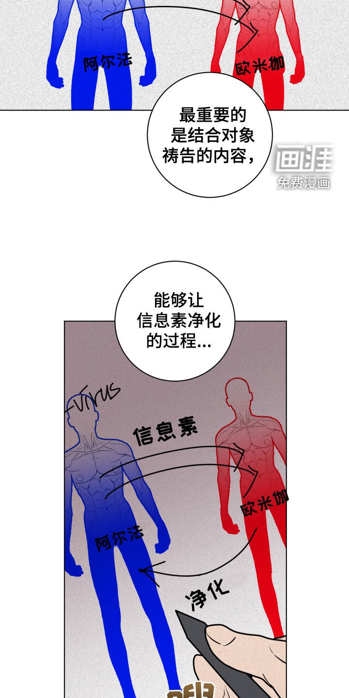 第17章：检查