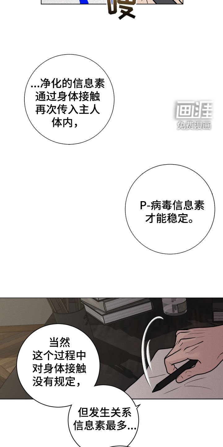 第17章：检查