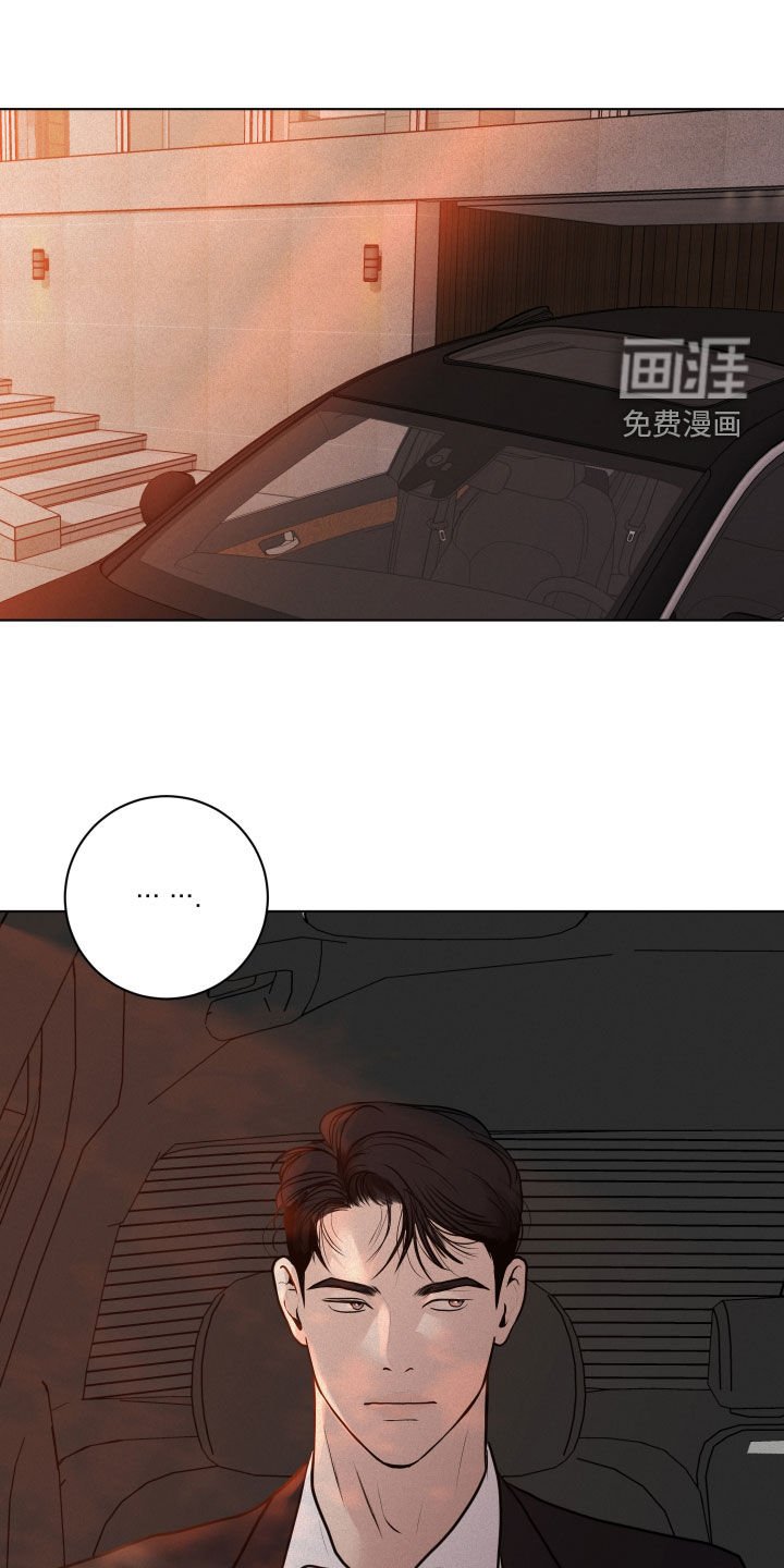 第17章：检查