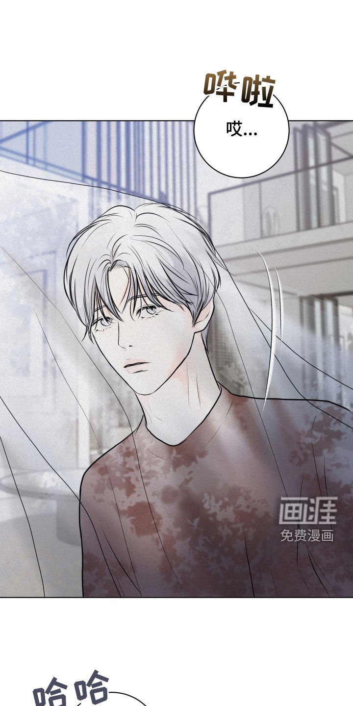 第17章：检查