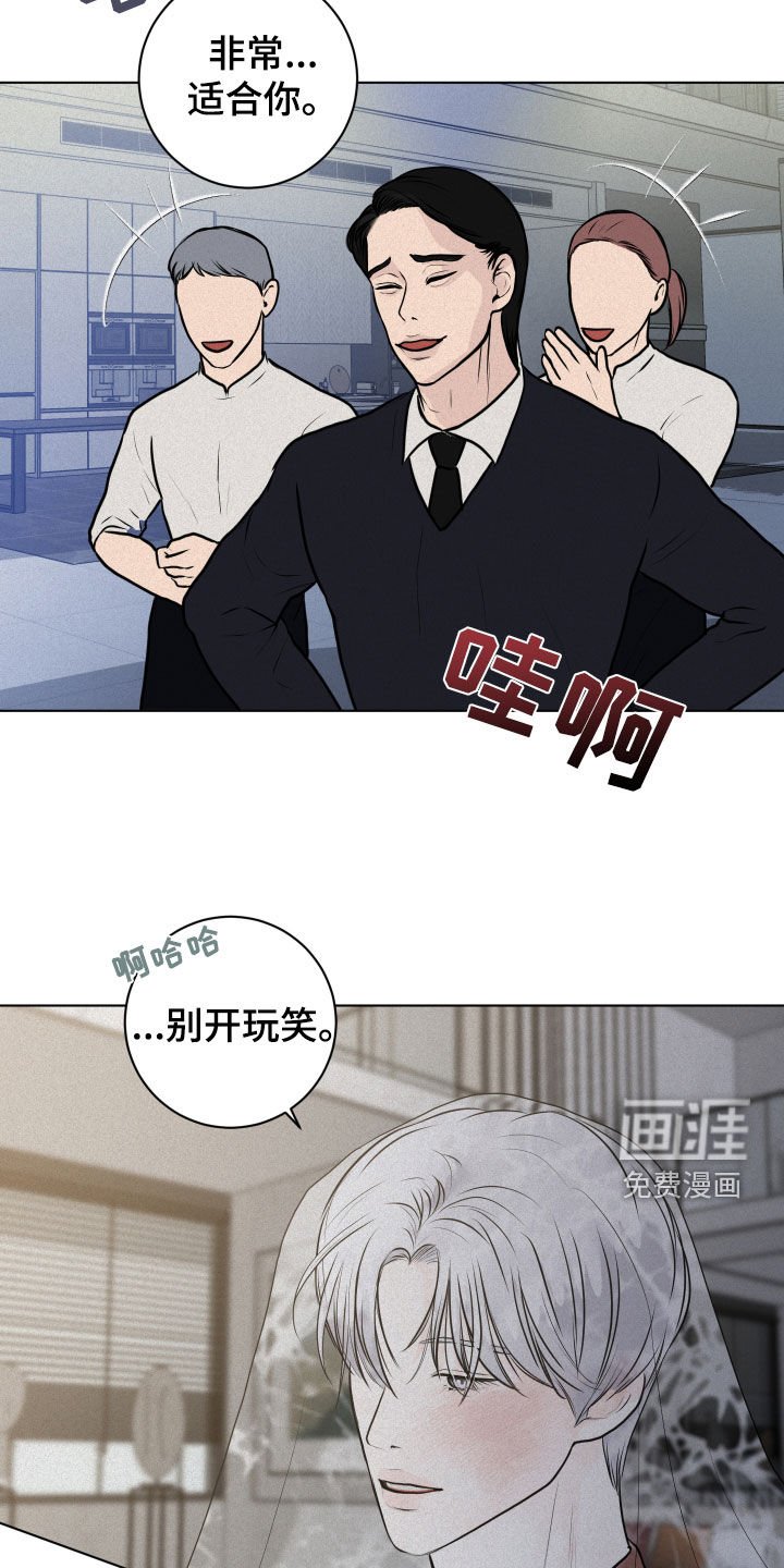 第17章：检查