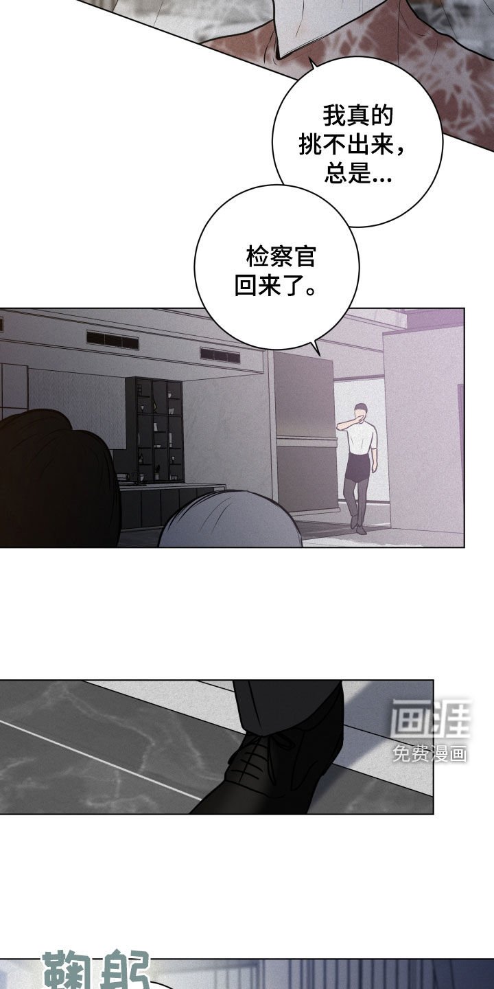 第17章：检查