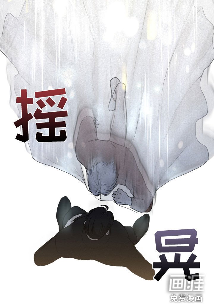 第17章：检查
