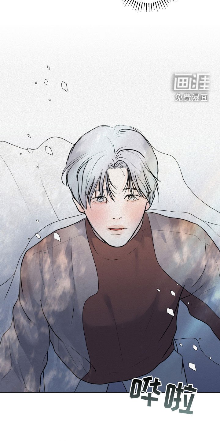 第18章：监控