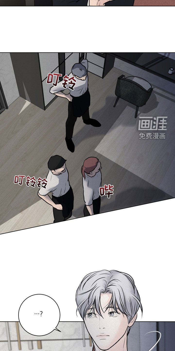 第18章：监控