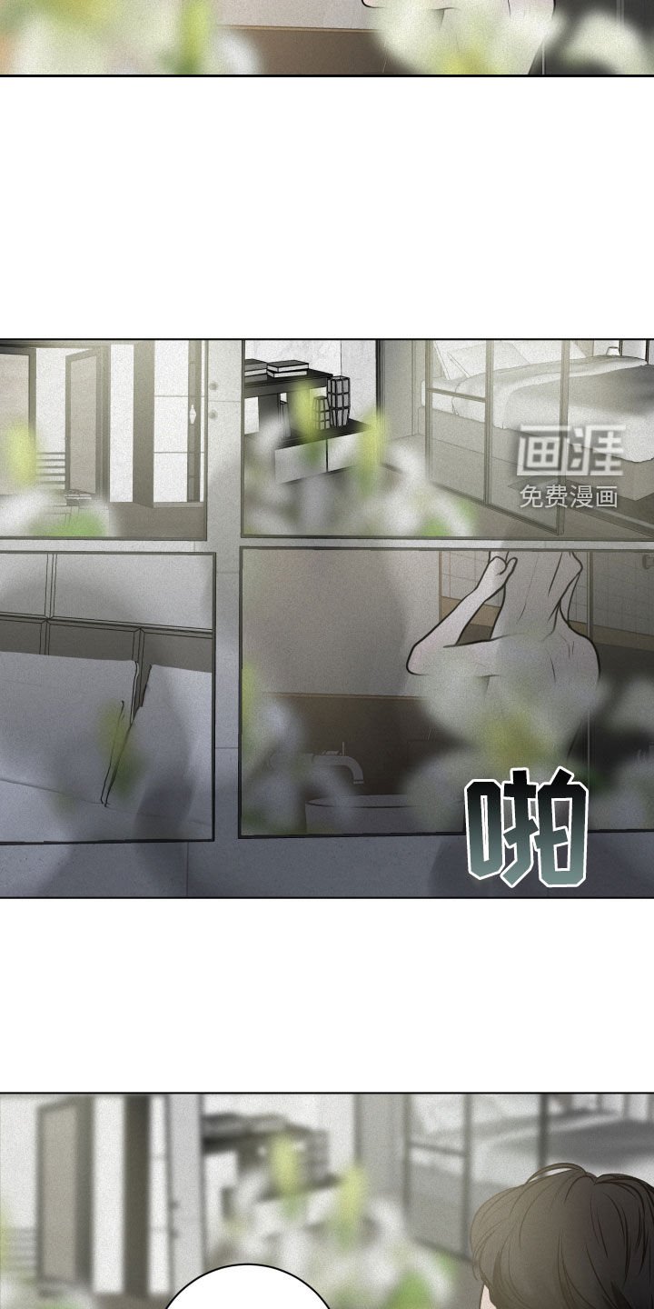 第18章：监控