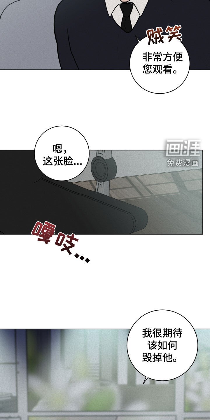 第18章：监控