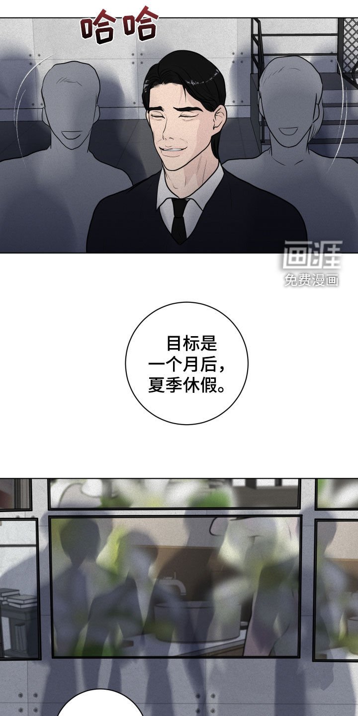 第18章：监控