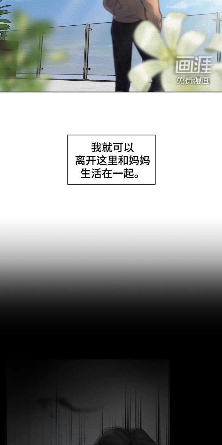 第19章：想法