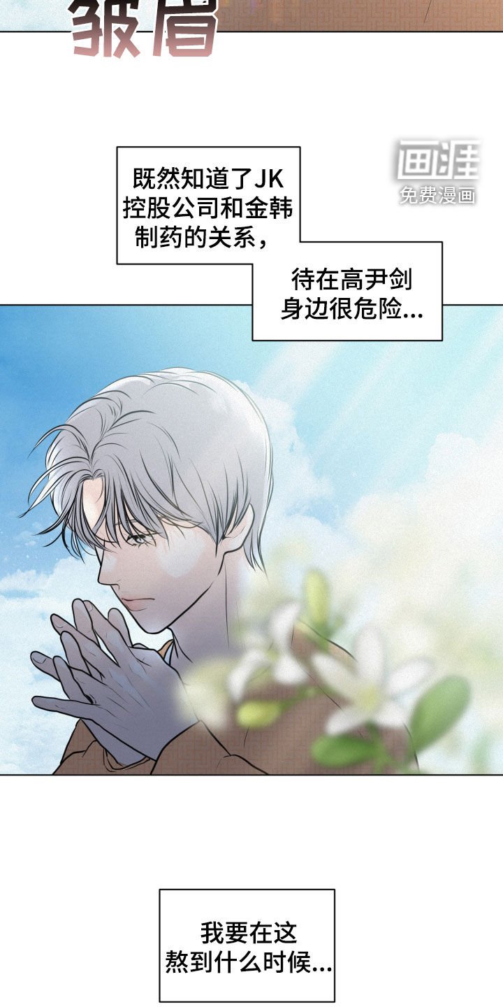 第19章：想法